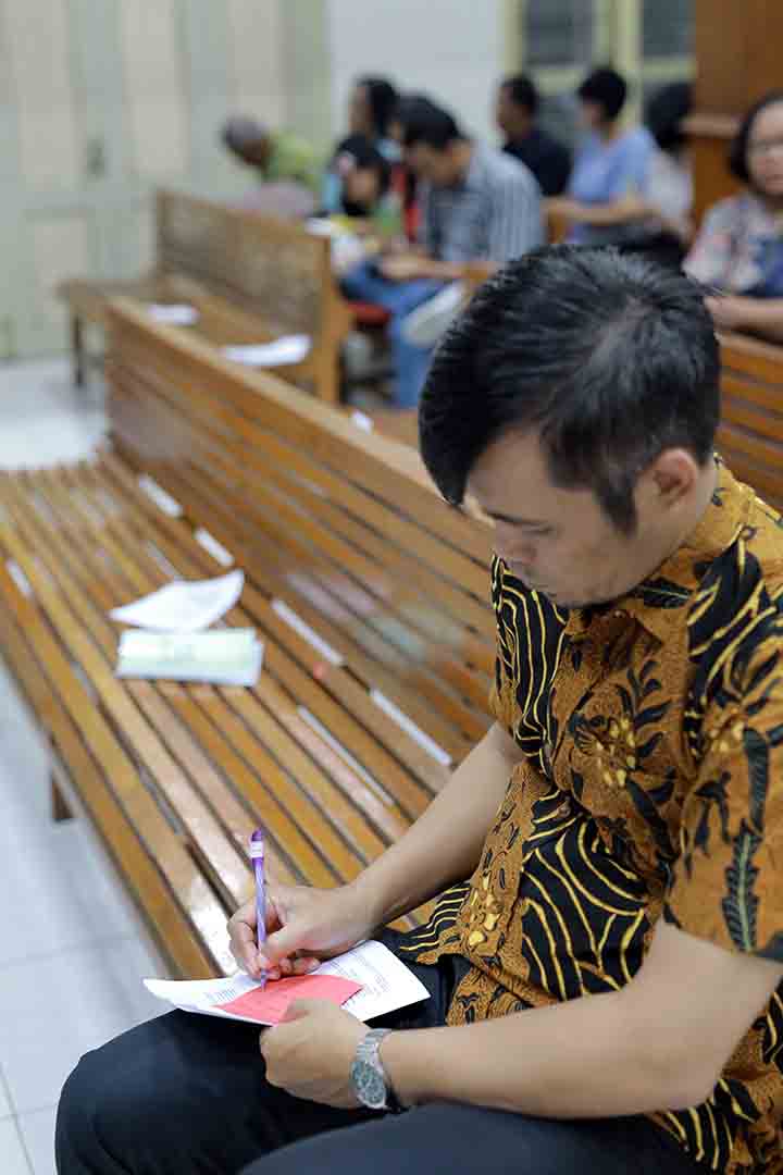 galeri, Ibadah Malam Tahun Baru 2024-2025 GKJ Baki, gereja kristen jawa, gkj, gkj baki, gereja kristen jawa baki, baki, sukoharjo, gkj klasis sukoharjo, klasis sukoharjo, klasis, sinode gkj, sinode 